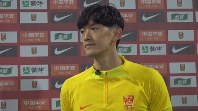 1724852150370032386.png 微信截图_20240828211601.png