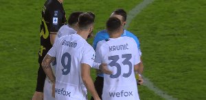 1699718578124083187.gif lec acm 7.gif