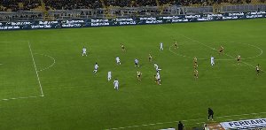 1699718632360044503.gif lec acm 8.gif