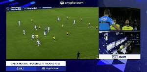 1699718618182009818.gif lec acm 9.gif