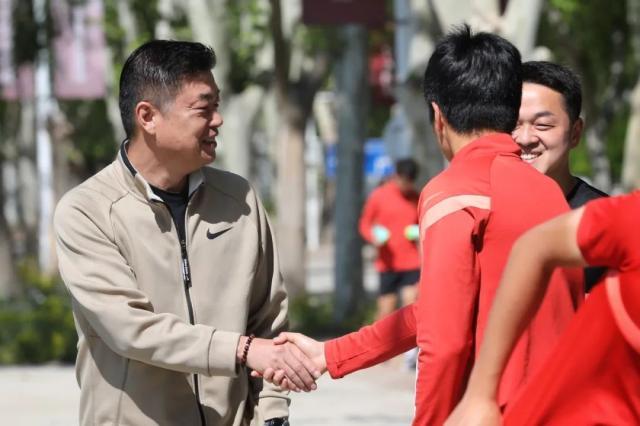 1651801983739039491.jpg 微信图片_20220506094828.jpg