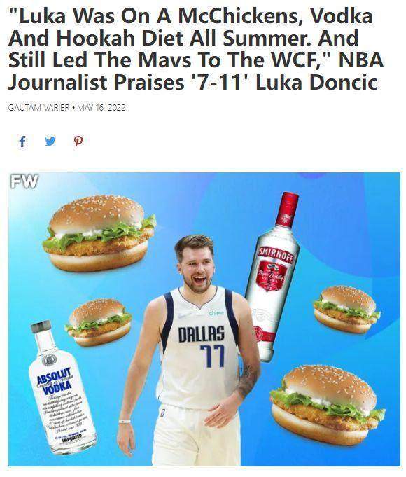 1652829314680009763.jpg 6b89db1c-2081-4e71-96ae-b4f194ac33e8.jpg